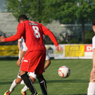 CUP Rankl - Dornbirn   2011 089_jpg-1303375117