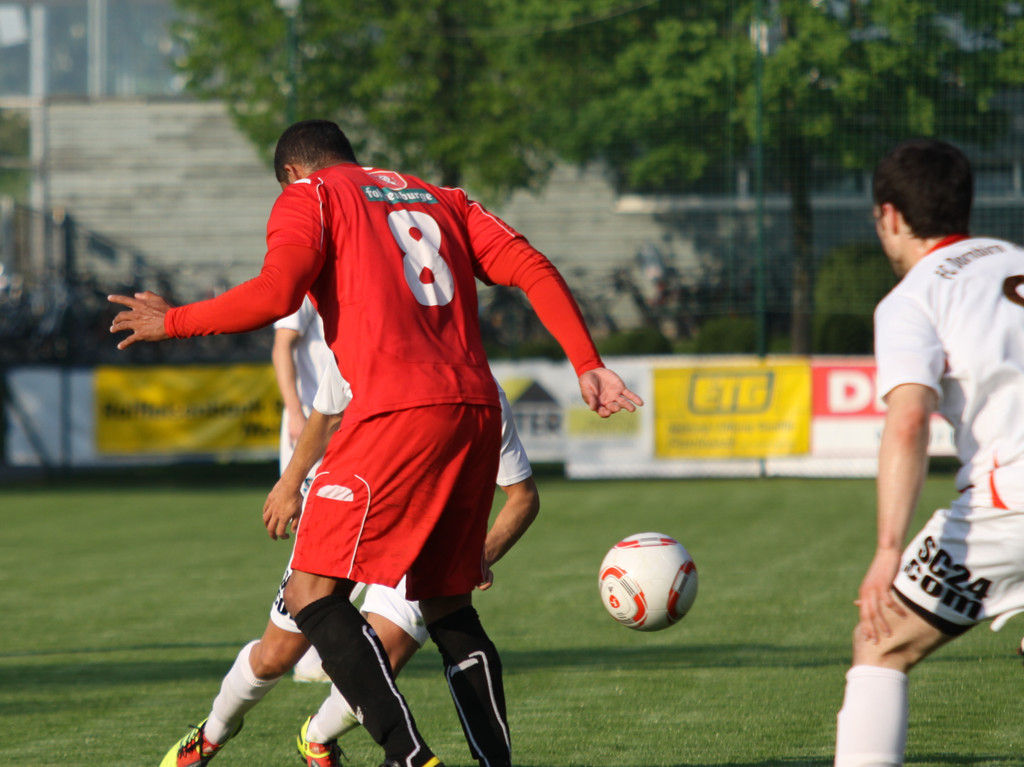 CUP Rankl - Dornbirn   2011 089_jpg-1303375117
