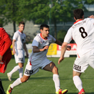 CUP Rankl - Dornbirn   2011 092_jpg-1303375138