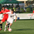 CUP Rankl - Dornbirn   2011 104_jpg-1303375159