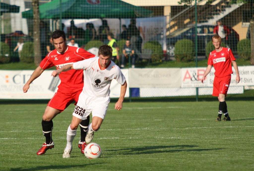 CUP Rankl - Dornbirn   2011 104_jpg-1303375159
