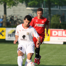 CUP Rankl - Dornbirn   2011 109_jpg-1303375174