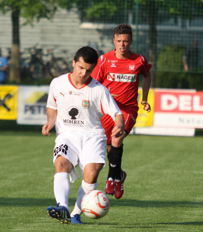 CUP Rankl - Dornbirn   2011 109_jpg-1303375174