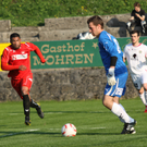 CUP Rankl - Dornbirn   2011 117_jpg-1303375196