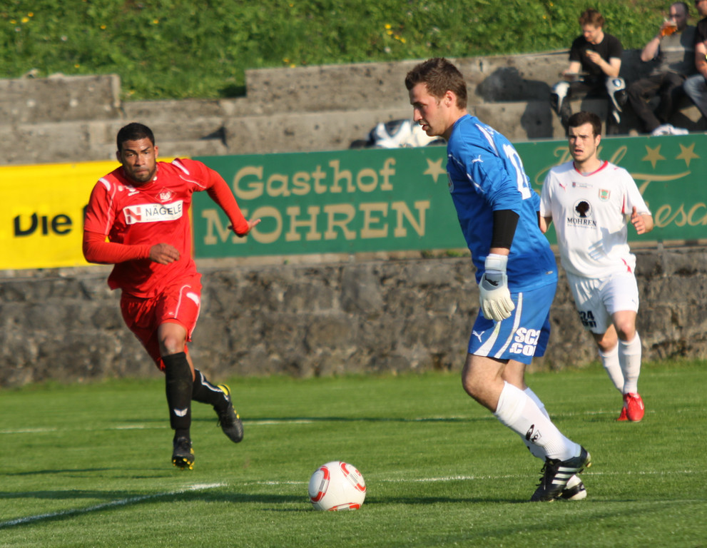 CUP Rankl - Dornbirn   2011 117_jpg-1303375196