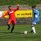 CUP Rankl - Dornbirn   2011 121_jpg-1303375217