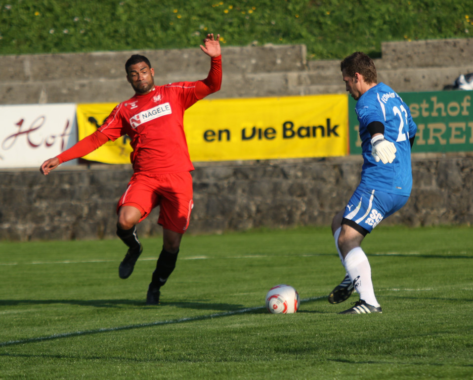 CUP Rankl - Dornbirn   2011 121_jpg-1303375217