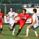 CUP Rankl - Dornbirn   2011 135_jpg-1303375255