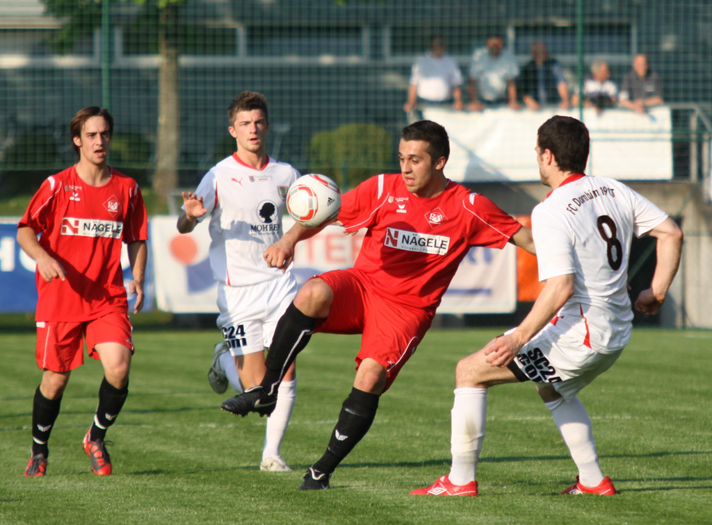 CUP Rankl - Dornbirn   2011 135_jpg-1303375255