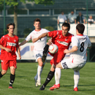 CUP Rankl - Dornbirn   2011 136_jpg-1303375274