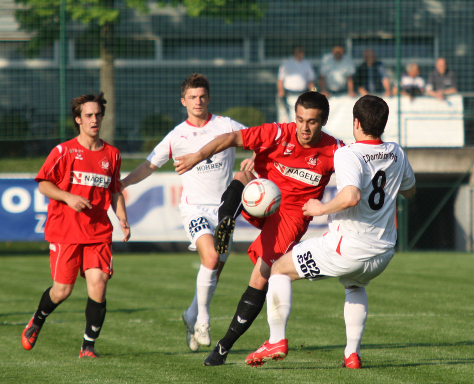 CUP Rankl - Dornbirn   2011 136_jpg-1303375274
