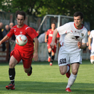 CUP Rankl - Dornbirn   2011 150_jpg-1303375316