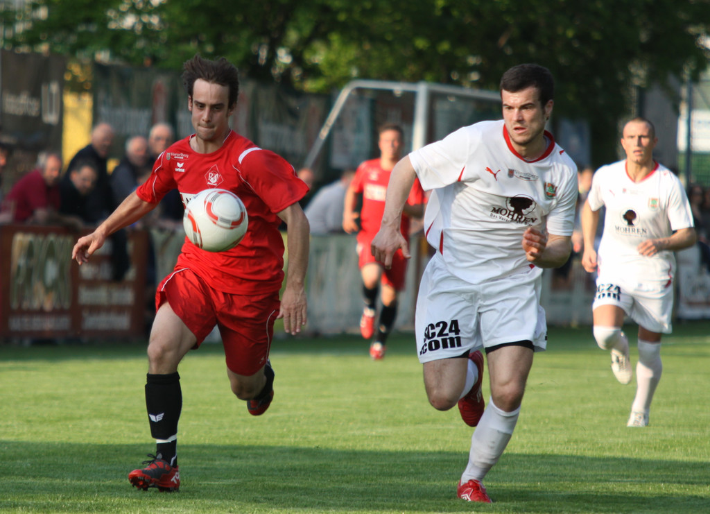CUP Rankl - Dornbirn   2011 150_jpg-1303375316
