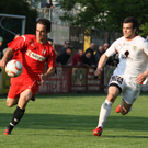 CUP Rankl - Dornbirn   2011 154_jpg-1303375336