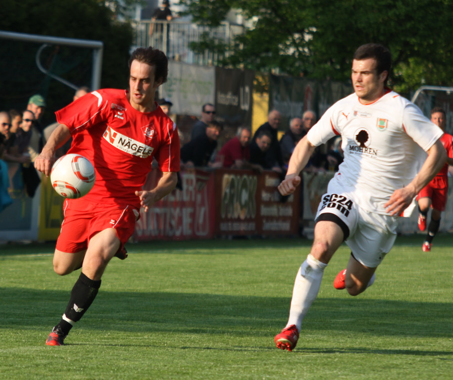 CUP Rankl - Dornbirn   2011 154_jpg-1303375336