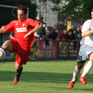 CUP Rankl - Dornbirn   2011 155_jpg-1303375361