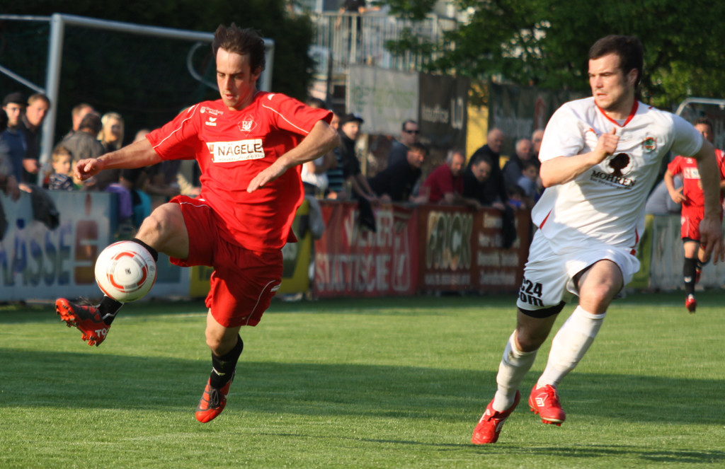 CUP Rankl - Dornbirn   2011 155_jpg-1303375361