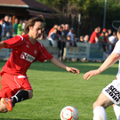 CUP Rankl - Dornbirn   2011 161_jpg-1303375394