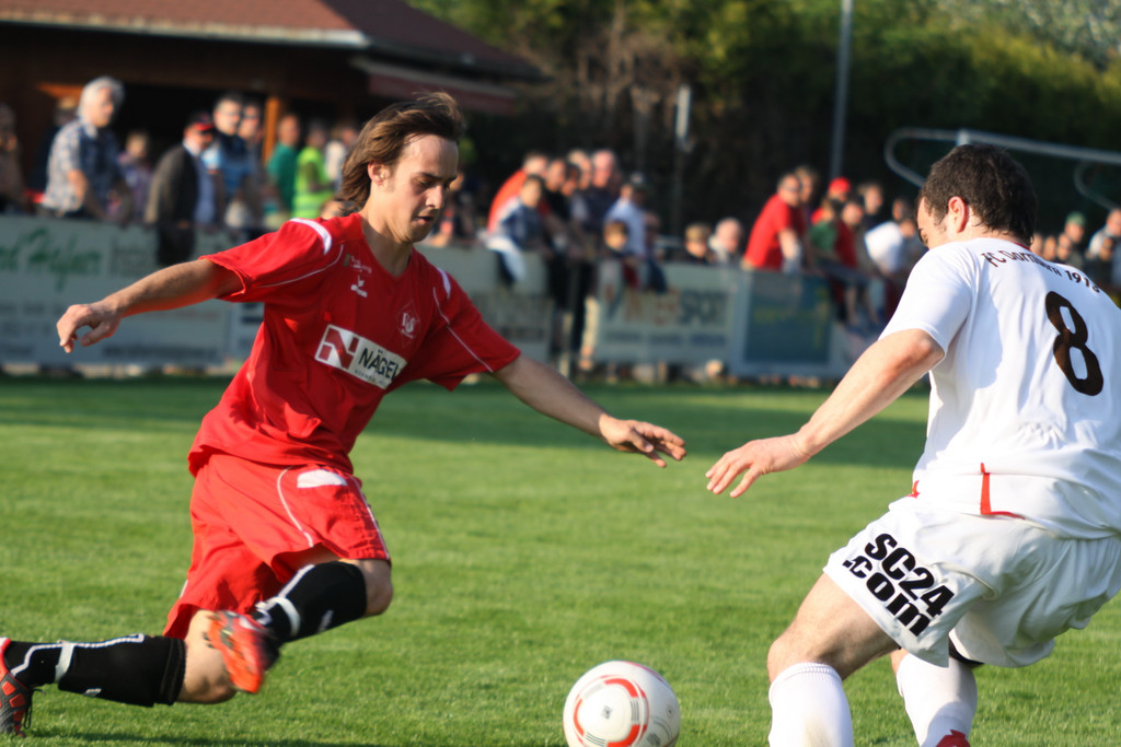 CUP Rankl - Dornbirn   2011 161_jpg-1303375394