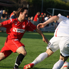 CUP Rankl - Dornbirn   2011 162_jpg-1303375409