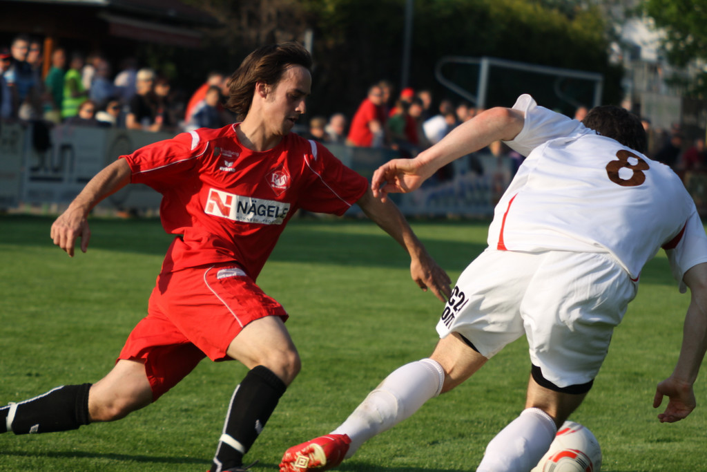 CUP Rankl - Dornbirn   2011 162_jpg-1303375409