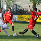 CUP Rankl - Dornbirn   2011 168_jpg-1303375434