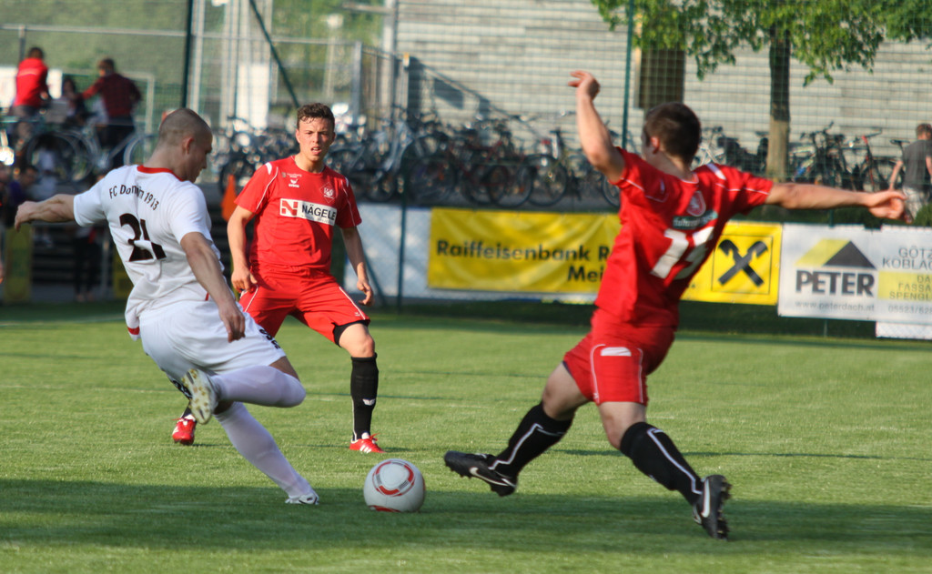CUP Rankl - Dornbirn   2011 168_jpg-1303375434