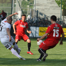 CUP Rankl - Dornbirn   2011 169_jpg-1303375455