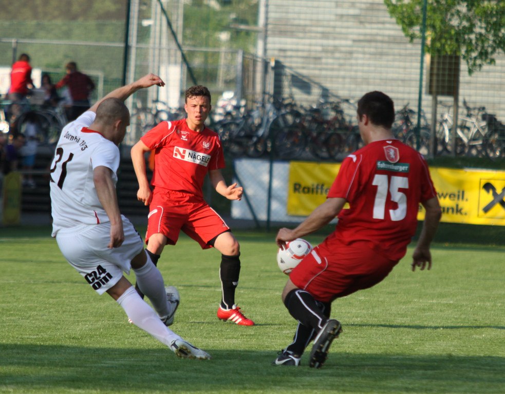 CUP Rankl - Dornbirn   2011 169_jpg-1303375455