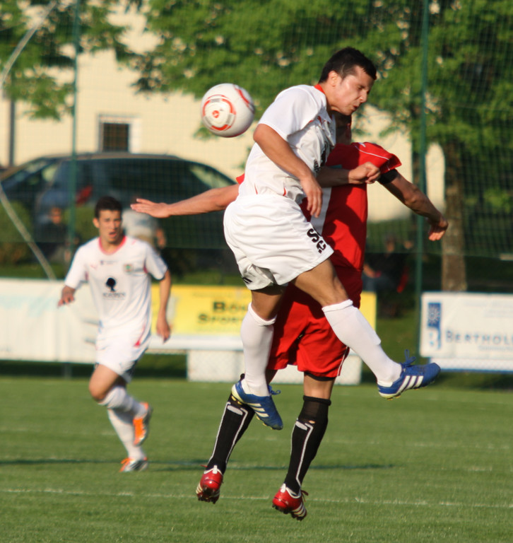CUP Rankl - Dornbirn   2011 184_jpg-1303375472