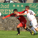 CUP Rankl - Dornbirn   2011 214_jpg-1303375548