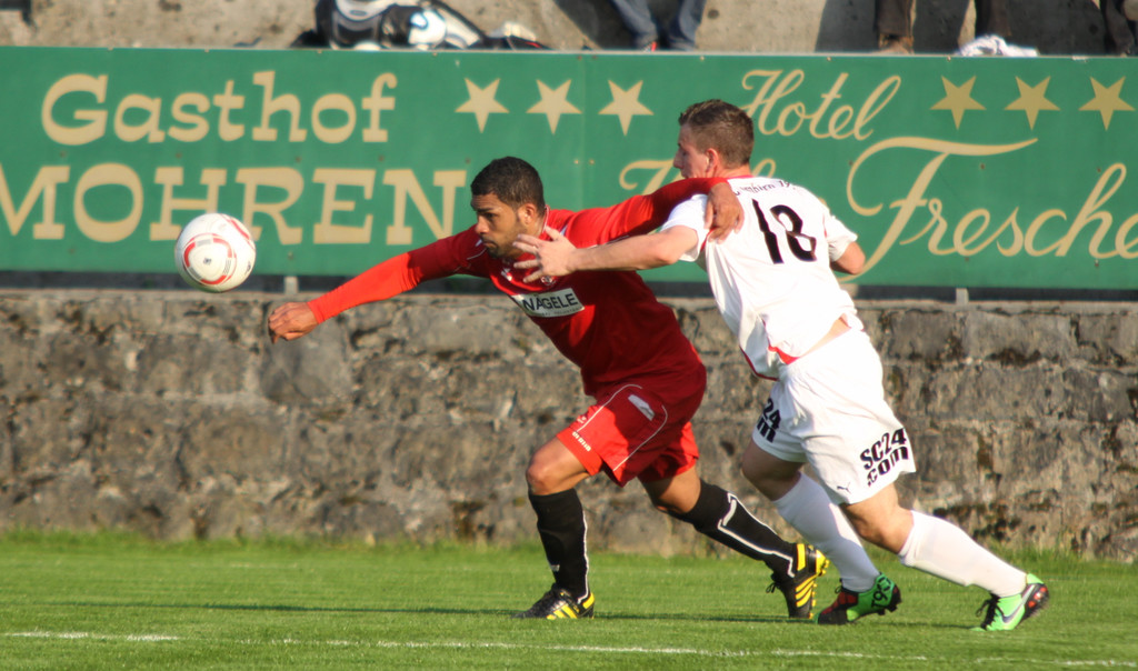 CUP Rankl - Dornbirn   2011 214_jpg-1303375548