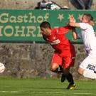 CUP Rankl - Dornbirn   2011 215_jpg-1303375567