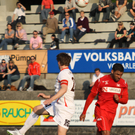 CUP Rankl - Dornbirn   2011 220_jpg-1303375586