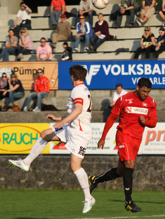 CUP Rankl - Dornbirn   2011 220_jpg-1303375586