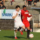 CUP Rankl - Dornbirn   2011 228_jpg-1303375601