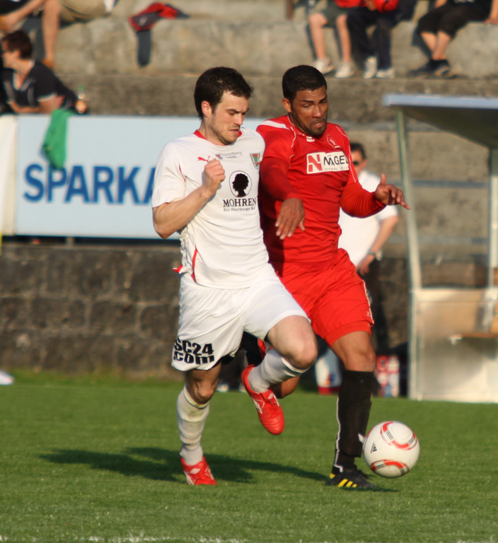 CUP Rankl - Dornbirn   2011 228_jpg-1303375601