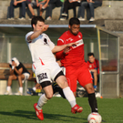 CUP Rankl - Dornbirn   2011 231_jpg-1303375630