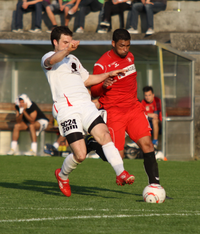 CUP Rankl - Dornbirn   2011 231_jpg-1303375630