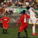 CUP Rankl - Dornbirn   2011 234_jpg-1303375647