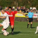 CUP Rankl - Dornbirn   2011 244_jpg-1303375666