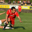 CUP Rankl - Dornbirn   2011 249_jpg-1303375703
