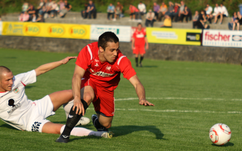 CUP Rankl - Dornbirn   2011 249_jpg-1303375703