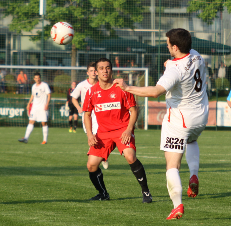 CUP Rankl - Dornbirn   2011 295_jpg-1303375741