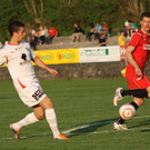 CUP Rankl - Dornbirn   2011 321_jpg-1303375812