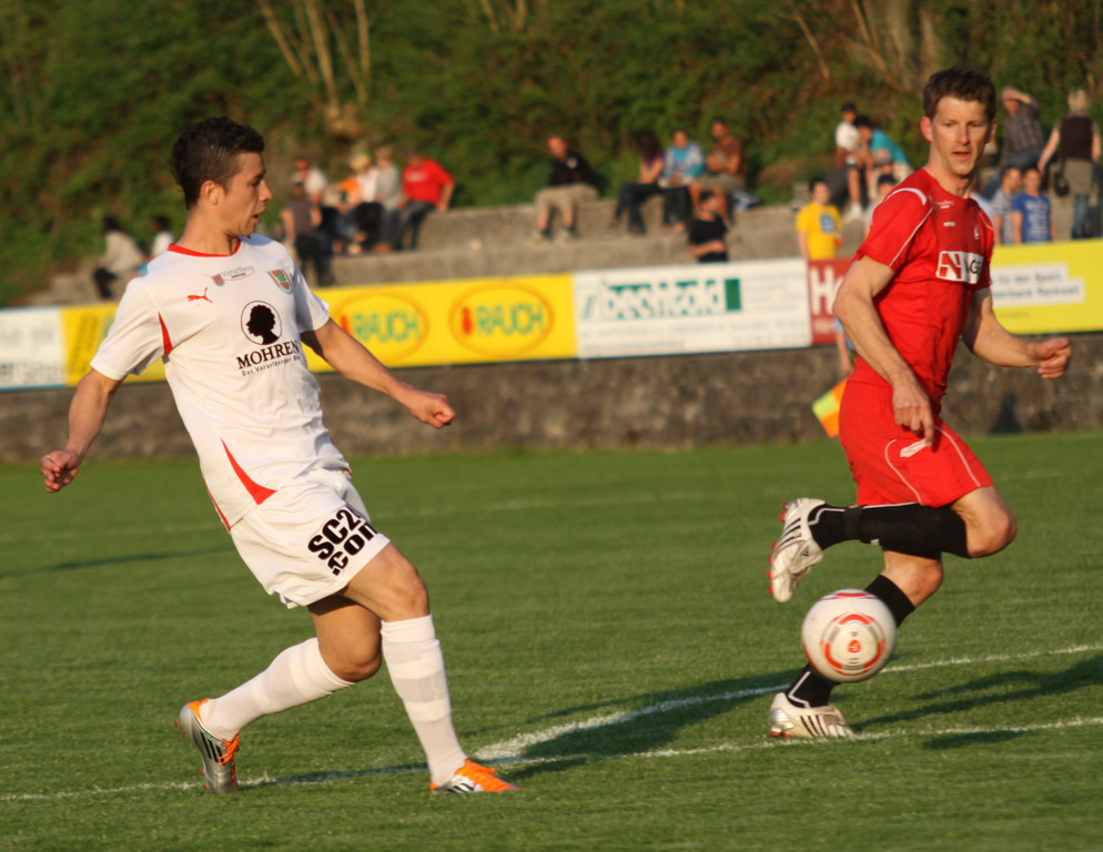 CUP Rankl - Dornbirn   2011 321_jpg-1303375812