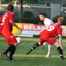 CUP Rankl - Dornbirn   2011 356_jpg-1303375858