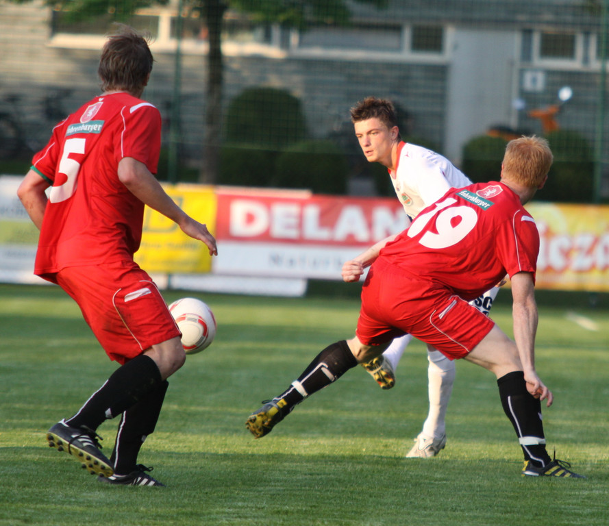 CUP Rankl - Dornbirn   2011 356_jpg-1303375858