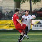 CUP Rankl - Dornbirn   2011 368_jpg-1303375876