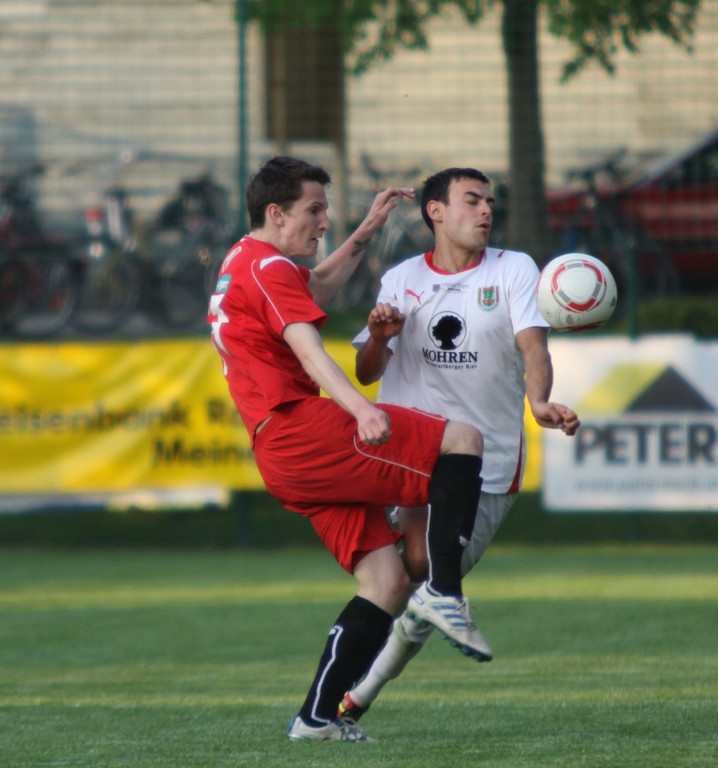 CUP Rankl - Dornbirn   2011 368_jpg-1303375876
